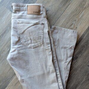 Mavi Men's Pant - Size 33/32